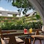 Beachwalk Residence