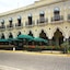 Concierge Plaza Colima