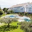 Residencial Al Andalus Casa Azahar