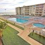 Sea Coast Gardens Ii 211