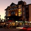 Hotel Sánchez