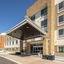 Holiday Inn Express & Suites San Jose Silicon Valley By Ihg