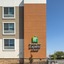 Holiday Inn Express & Suites San Jose Silicon Valley By Ihg