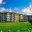 Waipouli Beach Resort G-306