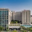 Ibis Bengaluru Outer Ring Road