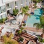 Nativo Hotel Ibiza
