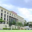 Haile Resort Gondar