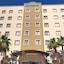 Wyndham Torreon