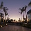 Holiday Inn & Suites Puerto Vallarta Marina & Golf By Ihg
