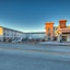 Mainstay Suites Oak Brook Terrace-Chicago