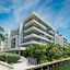 The Altair Hotel Bay Harbor Miami