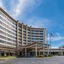 Clarion Hotel & Suites