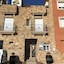 Hostal Rural Los Girasoles De Iniesta