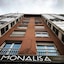 Suites Rooms Valencia