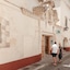 Astuto Boutique Jerez - Adults Only