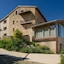 Torre Del Marqués Hotel Spa & Winery - Small Luxury Hotels