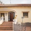 Villa Emilia