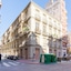 Lu&Cia Apartamento Premium Soho