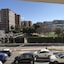 Bet Apartments - City Suites Reig.
