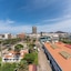 Hotel LIVVO Lumm