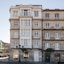 Dorma Vigo