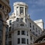 Pestana CR7 Gran Via   Madrid