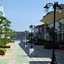 Phi Phi Harbour View Hotel
