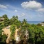 Aspire Villas Koh Phangan