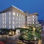 De Princess Hotel Udonthani