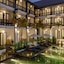 Aksara Heritage