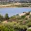 Baia di Chia Resort Sardinia, Curio Collection by Hilton