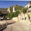 Villa San Domenico