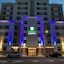 Holiday Inn Express Jamaica - Jfk Airtrain - Nyc By Ihg