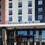Hilton Garden Inn Madison Downtown