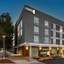 Home2 Suites By Hilton West Sacramento