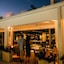 Kimpton Shorebreak Fort Lauderdale Beach Resort By Ihg