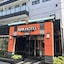 Apa Hotel Tkp Tokyo Nishikasai