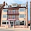 The Grand Hotel
