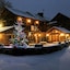Watermill Inn & Brewing Co