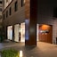Henn Na Hotel Tokyo Hamamatsucho