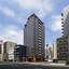 Apa Hotel Nihombashi Bakurocho Ekikita