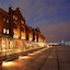Intercontinental Yokohama Pier 8 By Ihg