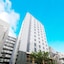 Best Western Hotel Fino Tokyo Akasaka