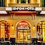 Beethoven Senfoni Hotel