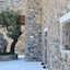 Villa Danae By Elounda Island View Villas