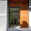 Hercules Residence