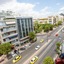 Athens Raise Acropolis Project