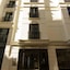 Vertu Hotel