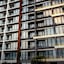 The Kayseri Loft Hotel