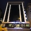 Grand Silay Hotel